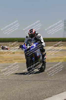 media/Jun-15-2025-Lets Ride (Sun) [[cf46f230ea]]/A Group/12pm (Wheelie Bump)/